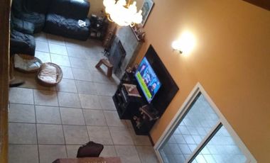 EXCELENTE CASA 5 AMB EN COUNTRY ECHEVERRÍA DEL LAGO