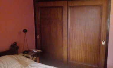 EXCELENTE CASA 5 AMB EN COUNTRY ECHEVERRÍA DEL LAGO