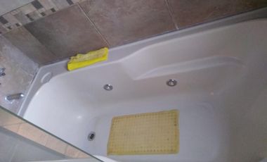 EXCELENTE CASA 5 AMB EN COUNTRY ECHEVERRÍA DEL LAGO