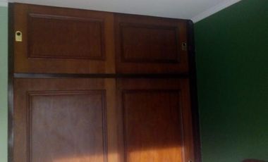 EXCELENTE CASA 5 AMB EN COUNTRY ECHEVERRÍA DEL LAGO