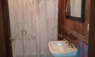 EXCELENTE CASA 5 AMB EN COUNTRY ECHEVERRÍA DEL LAGO