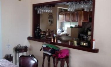 EXCELENTE CASA 5 AMB EN COUNTRY ECHEVERRÍA DEL LAGO