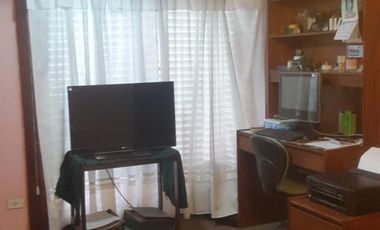 Propiedad con Local + depto