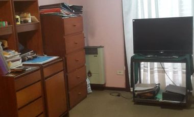 Propiedad con Local + depto