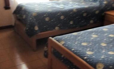 Propiedad con Local + depto