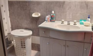 Propiedad con Local + depto