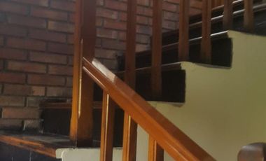 Propiedad con Local + depto