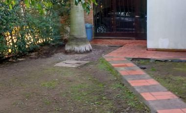 Propiedad con Local + depto