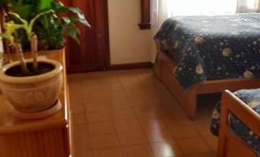 Propiedad con Local + depto