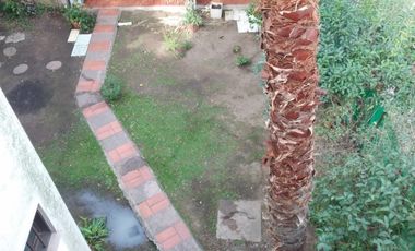 Propiedad con Local + depto