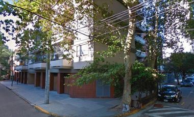 VaqueraPropiedades vende cochera en Vicente Lopez.