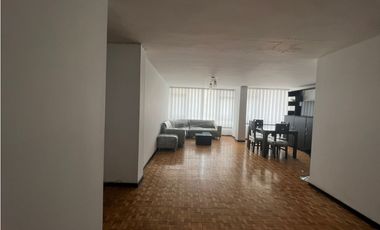 VENTA APARTAMENTO EN VERSALLES, MANIZALES | APTO DE 5 HABITACIONES