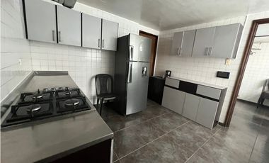 VENTA APARTAMENTO EN VERSALLES, MANIZALES | APTO DE 5 HABITACIONES