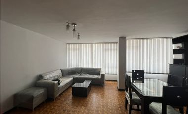VENTA APARTAMENTO EN VERSALLES, MANIZALES | APTO DE 5 HABITACIONES