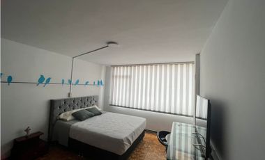 VENTA APARTAMENTO EN VERSALLES, MANIZALES | APTO DE 5 HABITACIONES