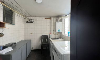 VENTA APARTAMENTO EN VERSALLES, MANIZALES | APTO DE 5 HABITACIONES