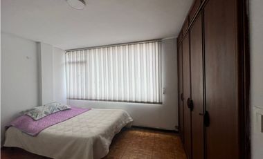 VENTA APARTAMENTO EN VERSALLES, MANIZALES | APTO DE 5 HABITACIONES