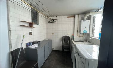 VENTA APARTAMENTO EN VERSALLES, MANIZALES | APTO DE 5 HABITACIONES