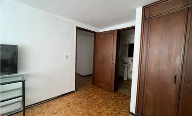 VENTA APARTAMENTO EN VERSALLES, MANIZALES | APTO DE 5 HABITACIONES