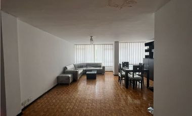 VENTA APARTAMENTO EN VERSALLES, MANIZALES | APTO DE 5 HABITACIONES