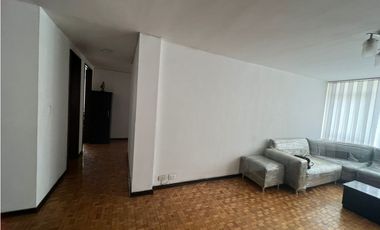 VENTA APARTAMENTO EN VERSALLES, MANIZALES | APTO DE 5 HABITACIONES