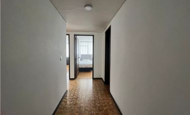 VENTA APARTAMENTO EN VERSALLES, MANIZALES | APTO DE 5 HABITACIONES