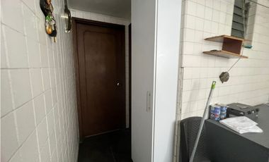 VENTA APARTAMENTO EN VERSALLES, MANIZALES | APTO DE 5 HABITACIONES