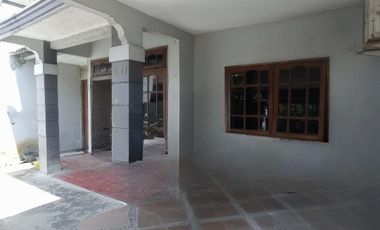 Muraaaahh Dibawa Harga Pasar Perumahan Megah Asri,Sidoarjo