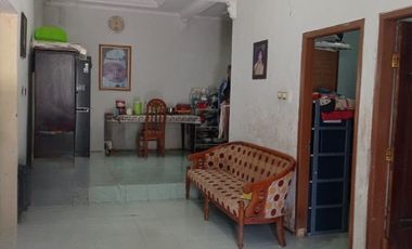 Muraaaahh Dibawa Harga Pasar Perumahan Megah Asri,Sidoarjo