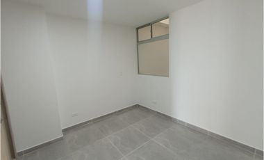 Apartaestudio en venta Cabañas Bello