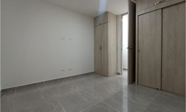 Apartaestudio en venta Cabañas Bello