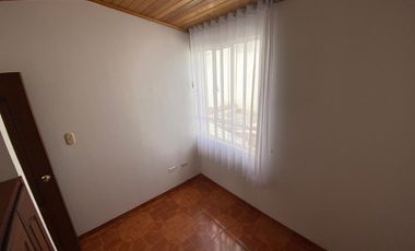 casa en venta en las americas. Cod V1168