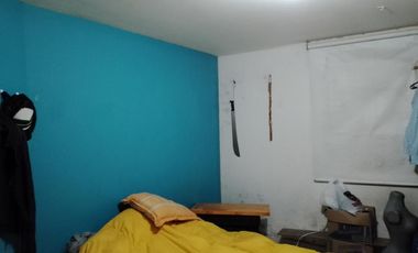 casa en venta en las americas. Cod V1168