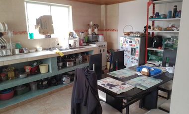 casa en venta en las americas. Cod V1168