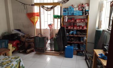 casa en venta en las americas. Cod V1168