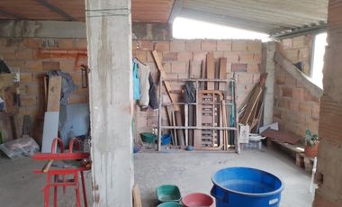 casa en venta en las americas. Cod V1168