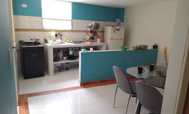 casa en venta en las americas. Cod V1168