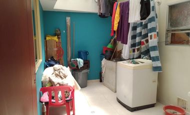 casa en venta en las americas. Cod V1168