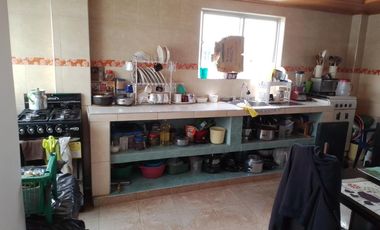 casa en venta en las americas. Cod V1168