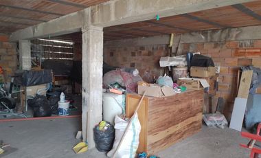 casa en venta en las americas. Cod V1168