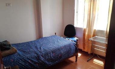 casa en venta en las americas. Cod V1168