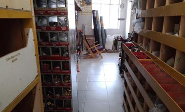 casa en venta en las americas. Cod V1168