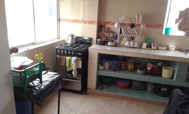 casa en venta en las americas. Cod V1168