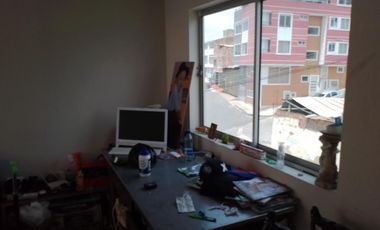 casa en venta en las americas. Cod V1168