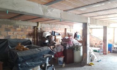 casa en venta en las americas. Cod V1168