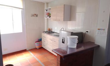 casa en venta en las americas. Cod V1168