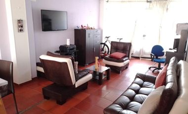 casa en venta en las americas. Cod V1168