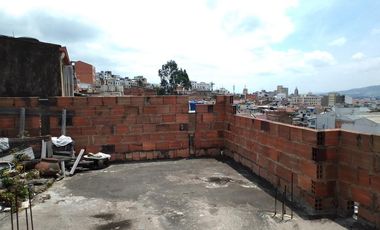 casa en venta en las americas. Cod V1168