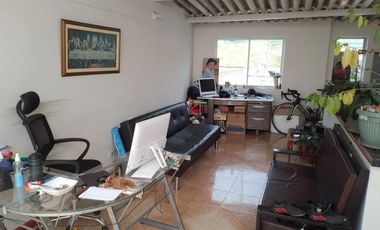 casa en venta en las americas. Cod V1168