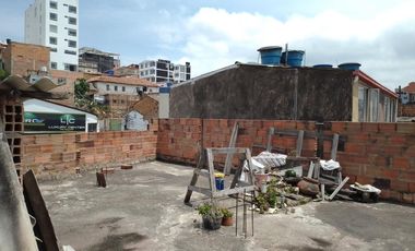 casa en venta en las americas. Cod V1168